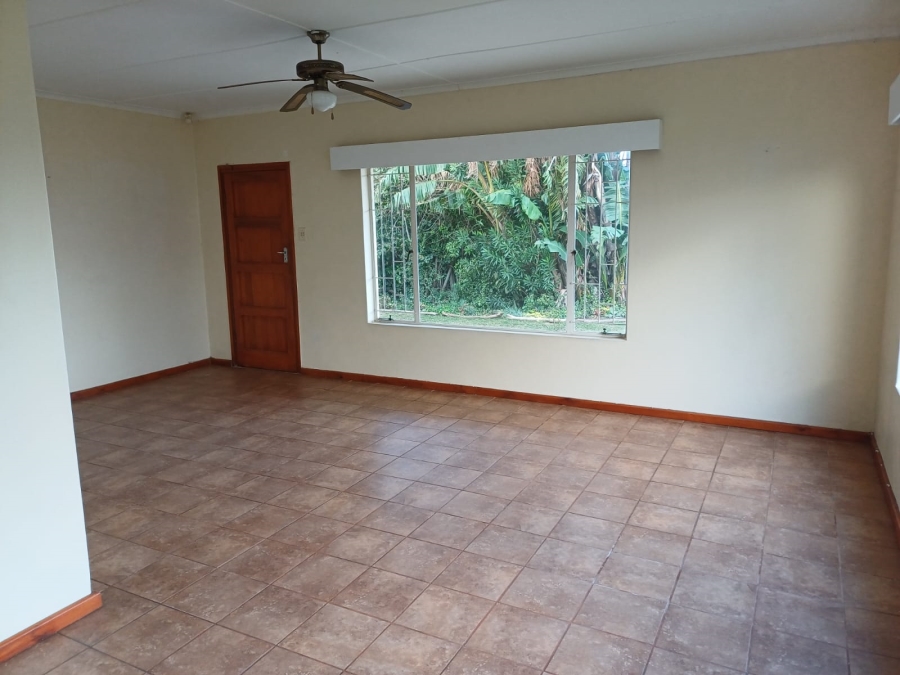 3 Bedroom Property for Sale in West Bank Eastern Cape